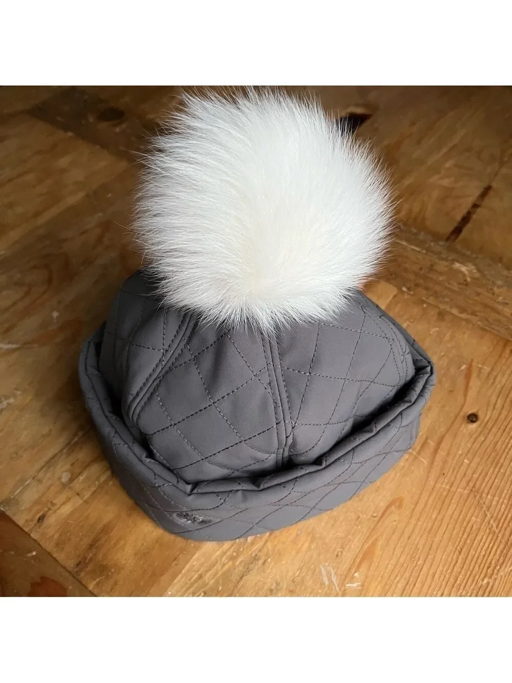 UGG new without